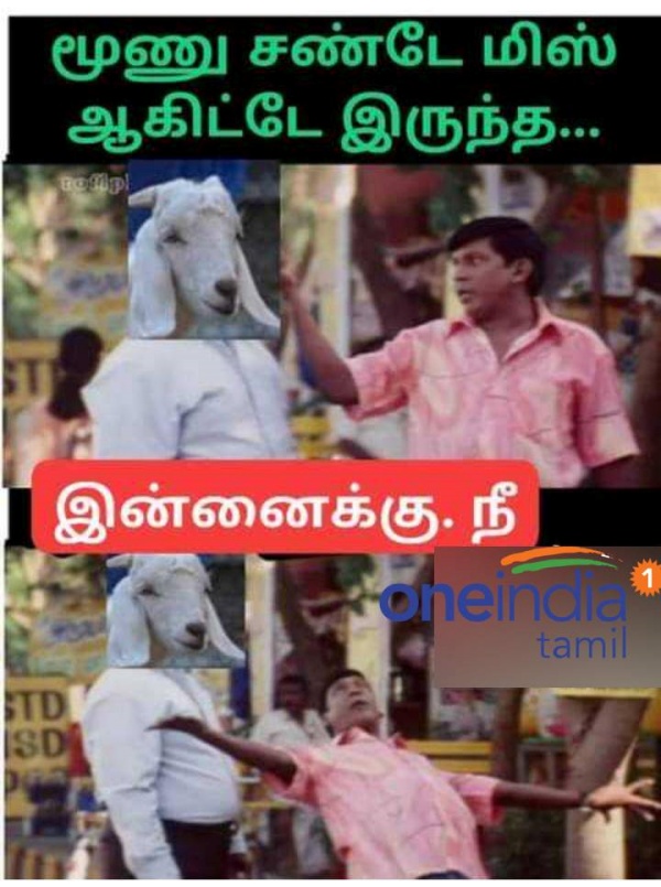Funny memes collection on sunday 30.01.2022 Funny memes collection on sunday 30.01.2022