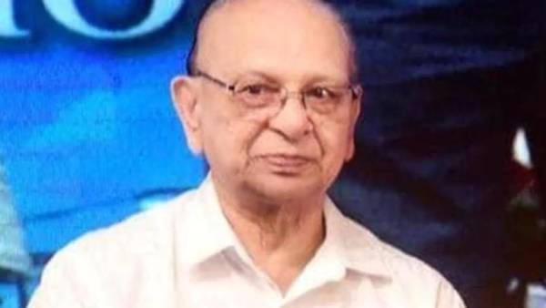 அப்படியே பின்வாங்கிய முன்னாள் முதல்வர்