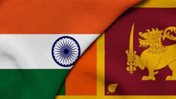 இந்திய அடிமைகள் என்பதா?