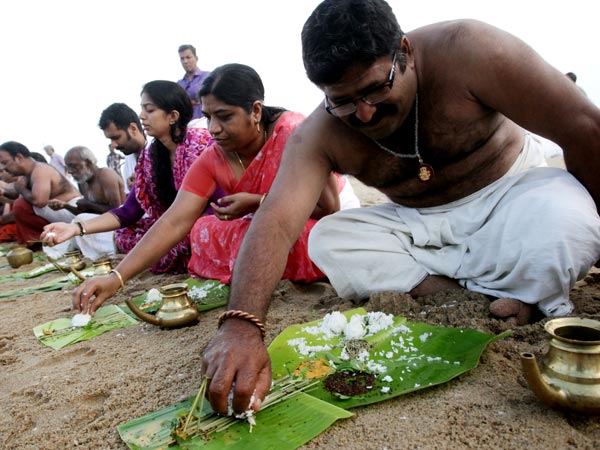 குடும்ப ஒற்றுமை