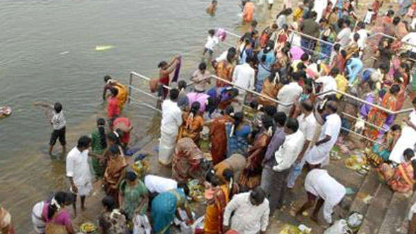 கடன் பிரச்சினை நீங்கும்
