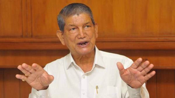 எங்களுக்கு அவர்தான் முதல்வராக வேண்டும்.. உத்தரகாண்ட் மக்கள் கருத்தால் பாஜகவுக்கு கிலி 