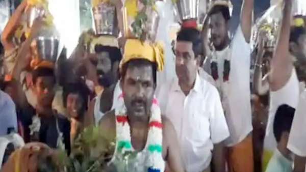வானவேடிக்கை
