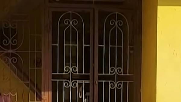 மந்திரவாதி