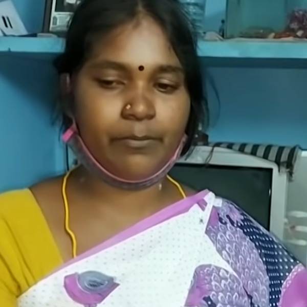 பயம்