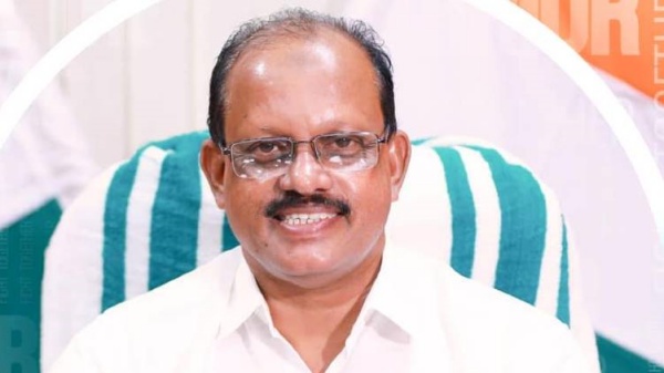 துறைமுகத்துறை