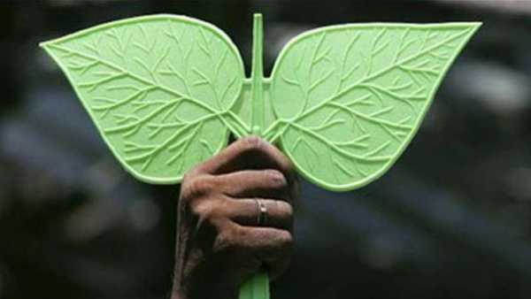 ஊரக உள்ளாட்சித் தேர்தல்