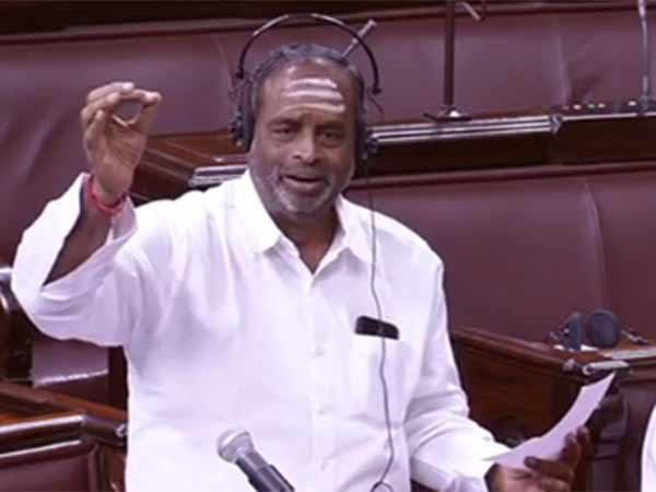 திமுகவுடன் நட்பா?