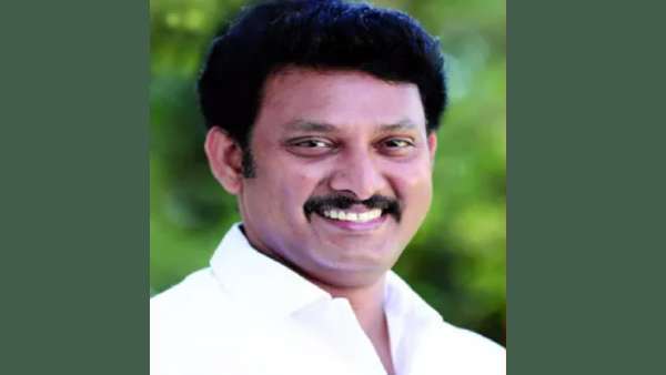 தமிழகத்தில் பள்ளிகள் திறப்பு