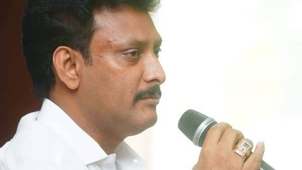 என்ன அறிவுரை?