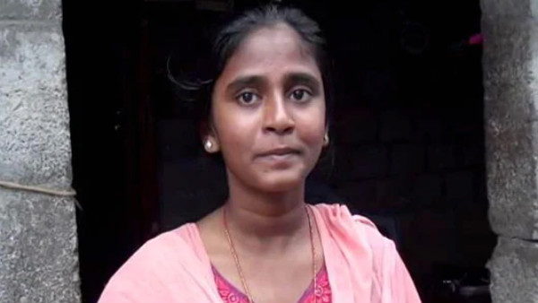 அனிதா