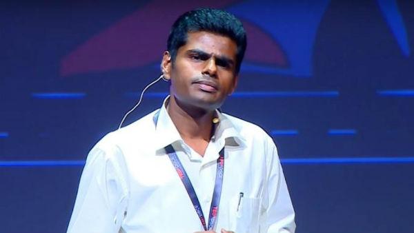 தஞ்சை பள்ளி மாணவி