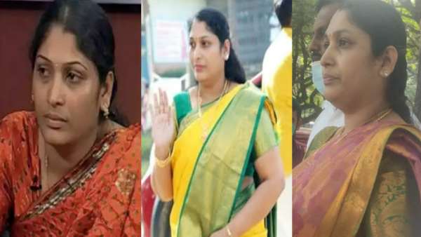 ஆன்மீகம்