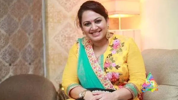 கலகலப்பாக பேசும் திறமை