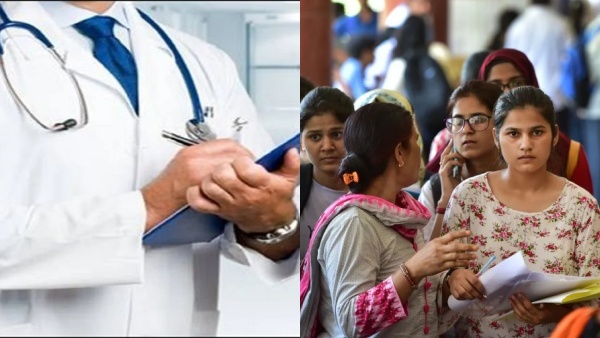 MBBS and BDS counselling begins in chennai omandurar hospital MBBS and BDS counselling begins in chennai omandurar hospital