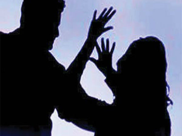 கணவர்
