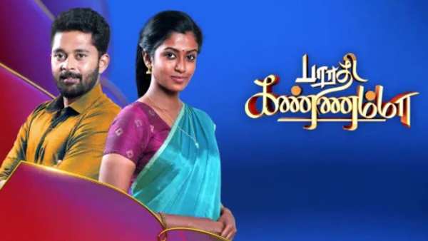 பலரையும் ஃபீல் பண்ண வைத்த சீரியல்