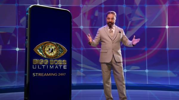 24 மணிநேரமும் நேரடியாக