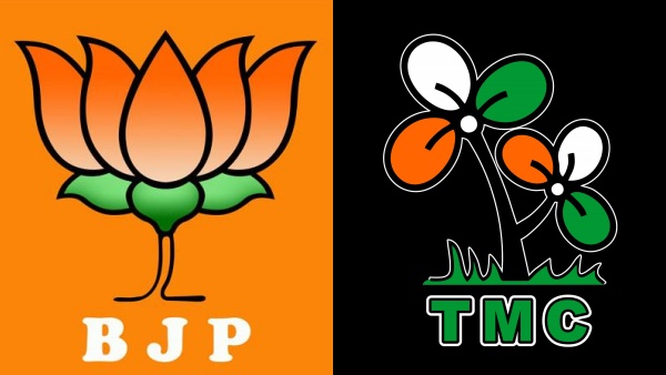காங்கிரஸ், பாஜகவுக்கு...