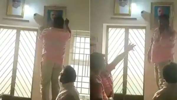 பிரதமர் மோடி