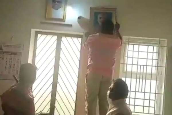 ஸ்டாலின் போட்டோ