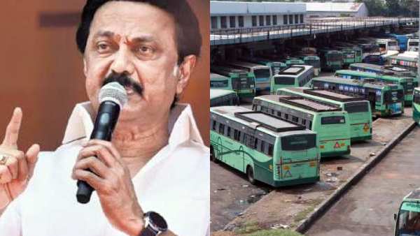 Tamilnadu Lockdown எப்படியிருக்கும்?..  \