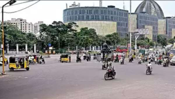 உத்தரவு