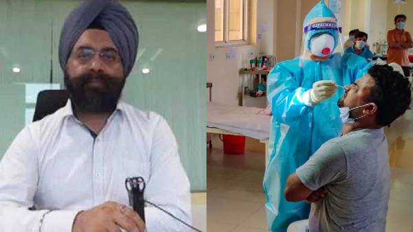  மெல்ல வேகமெடுக்கும் கொரோனா.. உடனடியாக களத்தில் இறங்கிய சென்னை மாநகராட்சி..  ஸ்ட்ரிக்ட் ஆக்ஷன்