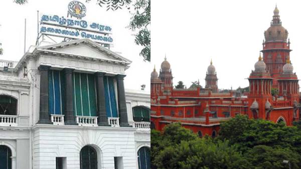 8 வாரம் அவகாசம்