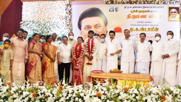 கட்டுப்பாடு