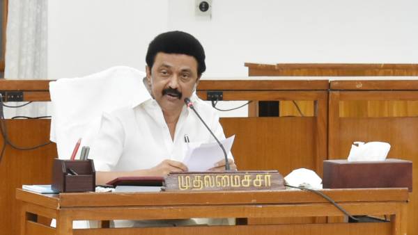 பொருட்களின் தரம்