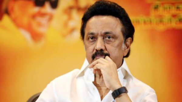 பெரிய மாற்றத்துக்கான தொடக்கம்.. முதல்வர் சொன்னபடியே மெரினாவில் நடக்கும் மாற்றம்.. நல்ல செய்தி! 