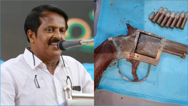 கோவை விமான நிலையத்தில் பரபரப்பு.. 22 ரக  \