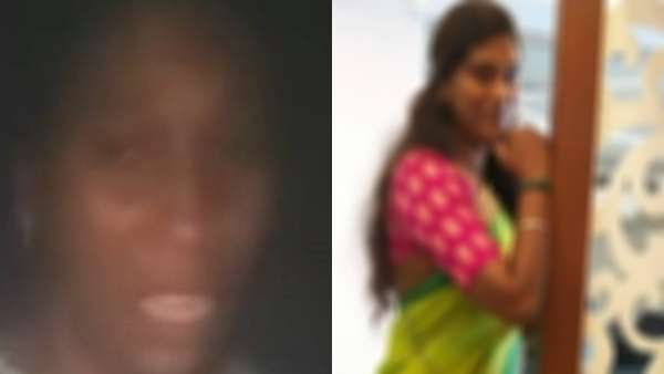 மற்ற 2 பேர் புகார் தரவில்லை
