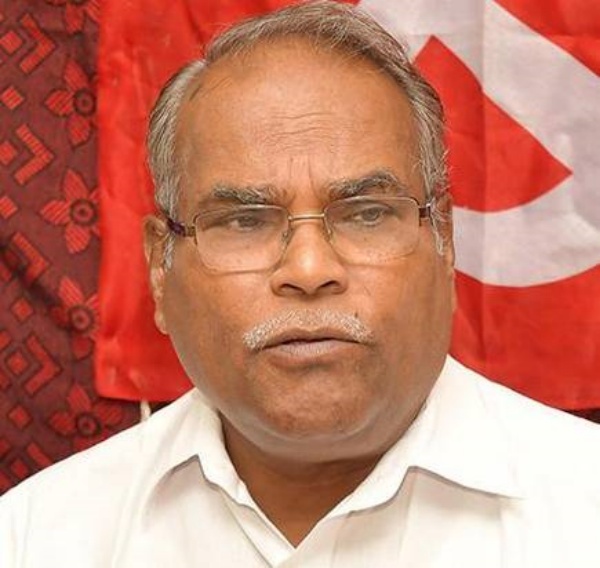 ஒகேனக்கல்