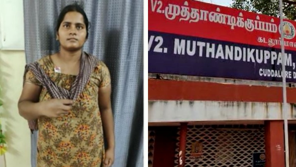 4 வயது சிறுவனுக்கு நேர்ந்த கொடூரம், சீரியஸ் சீரியல் வில்லி கைது -காதில் உதைத்து கொன்றதாக பகீர் புகார் 