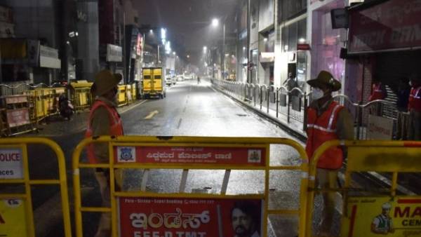 கொரோனா பரவல் அதிகரிப்பு