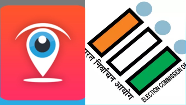 ஜஸ்ட் 100 நிமிடங்களில் ஆக்‌ஷன்.. 