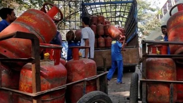 5 மாதமாக குறைப்பு
