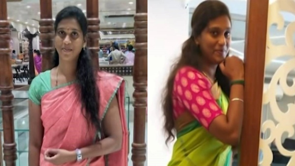 விருந்துக்கு அழைத்து.. வீடியோ எடுத்து மிரட்டிய இளம்பெண்! சேலத்தில் சிக்கிய அரசியல் தலைகள் -பரபரப்பு 