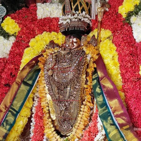 21 வித காய்கறிகள்