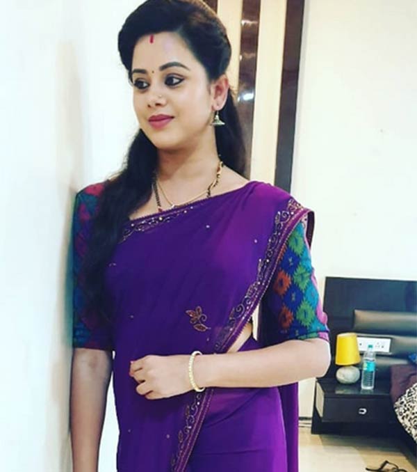 மாயன் ஜோடியாக அறிமுகம்