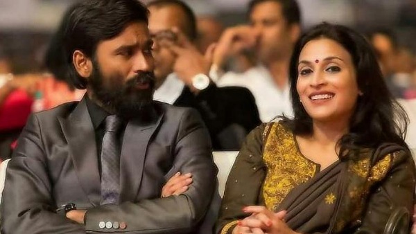 எண்ணெய் ஊற்றிய வதந்திகள்