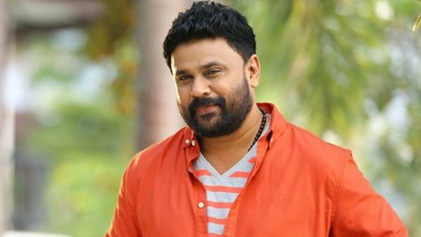 நடிகையை சிதைத்து வீடியோ..போலீசாரை கொல்ல சதித் திட்டம்.. மீண்டும் கைதாகிறாரா பிரபல நடிகர்..? 