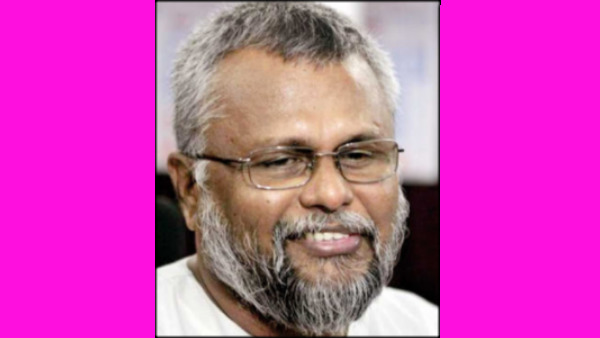 டக்ளஸ் தேவானந்தாவின் சதி