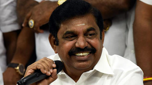 இரட்டை நிலைப்பாடு
