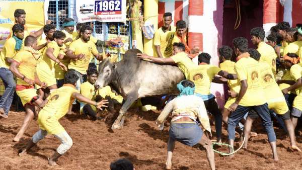 பழனிவேல் தியாகராஜன்