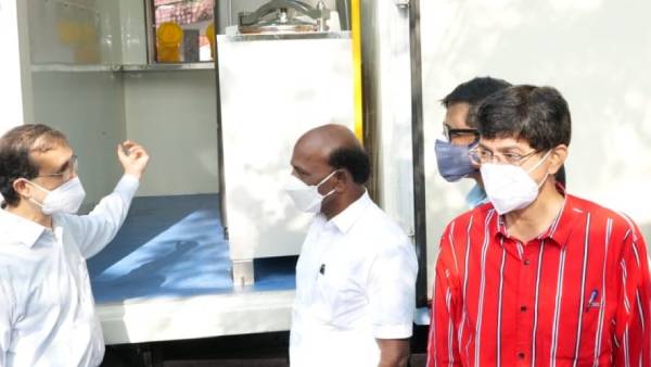 ராதாகிருஷ்ணன்