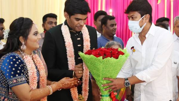 சிரித்த முகம்
