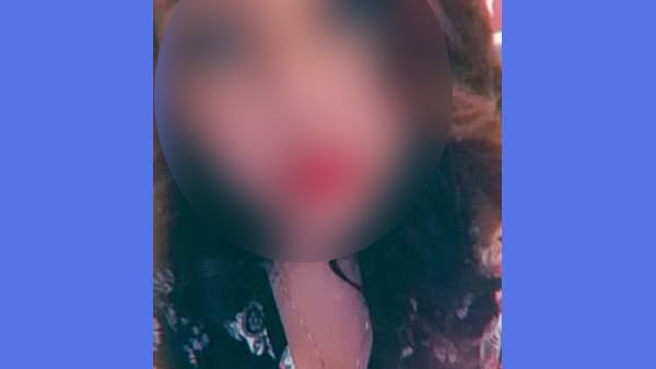 மனைவிகள்